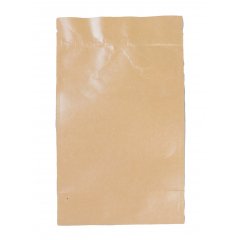 Матовый пакет Дой-Пак 13,5×22,5 см, ламинированный - фото 2