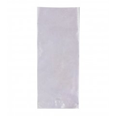 Мешки ПВД 8,5*20см, 60мкм
