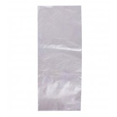 Мешки ПВД 10*25см, 60мкм