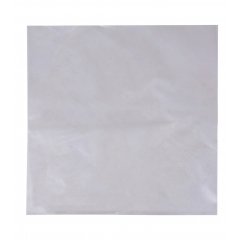 Мешки ПВД 30*30см, 80мкм