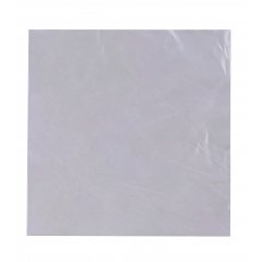 Мешки ПВД 15*15см, 80мкм