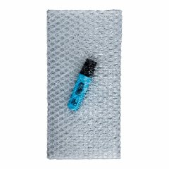Воздушно-пузырчатые пакеты 15x30 см без клапана (3 слоя) - фото 2