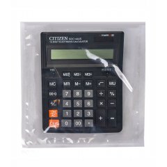 Вакуумный пакет 25×25 см, 70 мкм, ОПА/ПЭ - фото 3