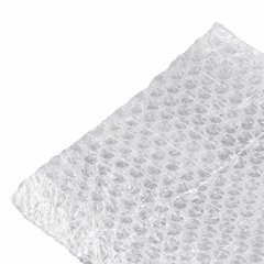 Воздушно-пузырчатые пакеты 15x30 см без клапана (3 слоя) - фото 3
