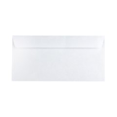 Конверт DL 11×22 см, 80 г/м², OFFICEPOST - фото 2