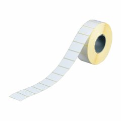 Термоэтикетка ТОП 30*20мм, 2000 шт. в ролике - фото 3