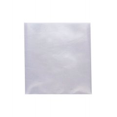 Мешки ПВД 35*35см, 80мкм