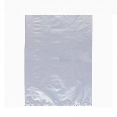 Мешки ПВД 18*30см, 80мкм