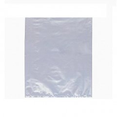 Мешки ПВД 25*35см, 80мкм