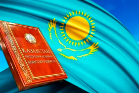 Внимание! 1 сентября наш магазин не работает